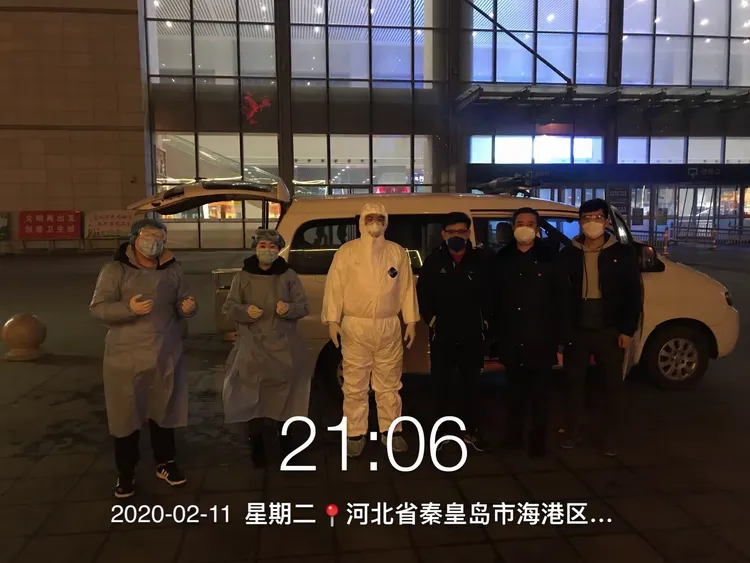 【泰州火车站疫情信息，泰州火车站最新疫情防控】