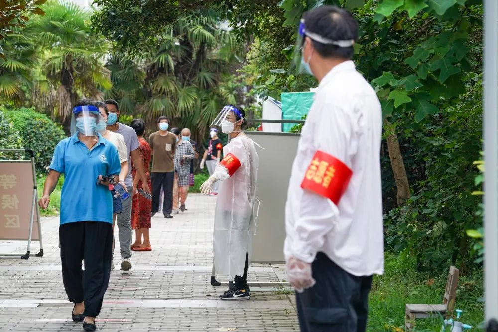 【扬州棋牌室疫情传染链_扬州多例确诊曾在棋牌室打牌】 【扬州棋牌室疫情传染链_扬州多例确诊曾在棋牌室打牌】