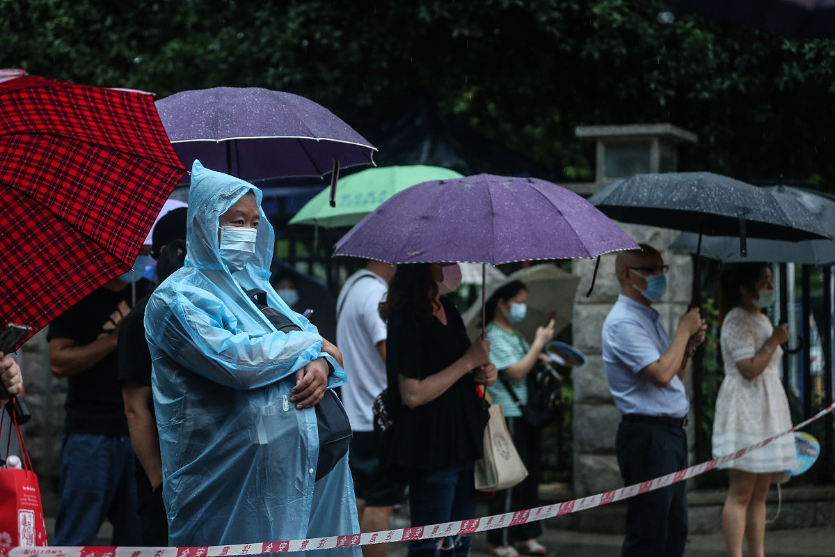 【怀化凤凰古城疫情/怀化凤凰古城疫情防控电话】