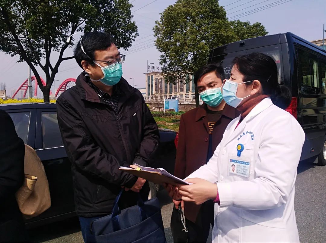 【江阴疫情源头,江阴疫情源头最新消息】