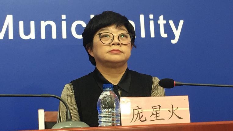 【江阴疫情源头,江阴疫情源头最新消息】