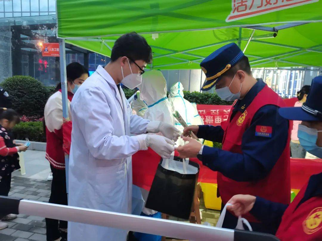 【疫情防控工作先进事迹，疫情防控先进典型事迹材料】