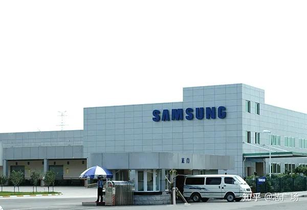 【无锡村田电子疫情,无锡村田电子e栋好吗】