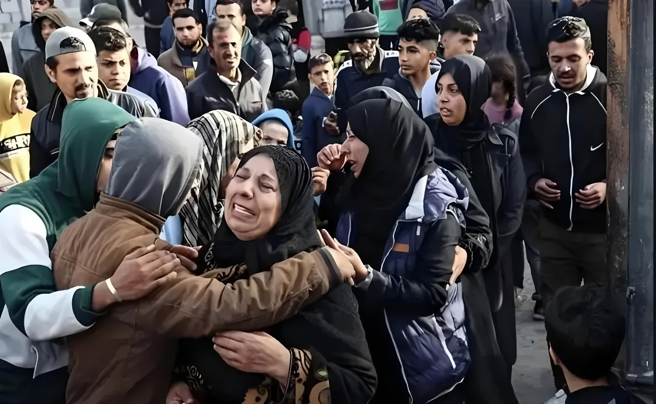 【伊朗最新消息疫情/伊朗疫情最新消息今天新增病例】 【伊朗最新消息疫情/伊朗疫情最新消息今天新增病例】