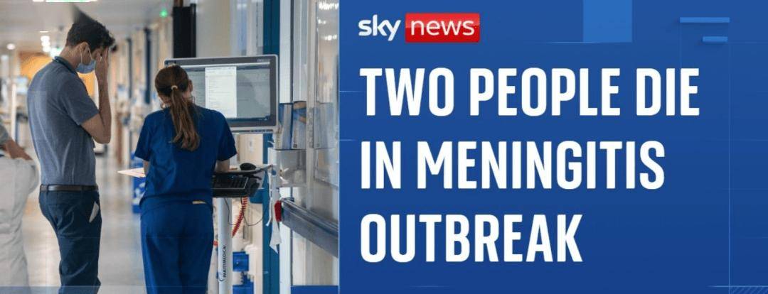 【英国疫情最新 【英国疫情最新