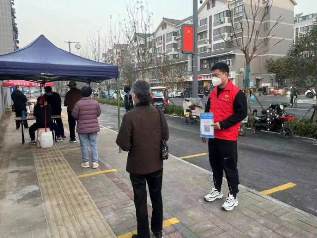 【疫情大战大考_疫情大考中国答卷专题片】