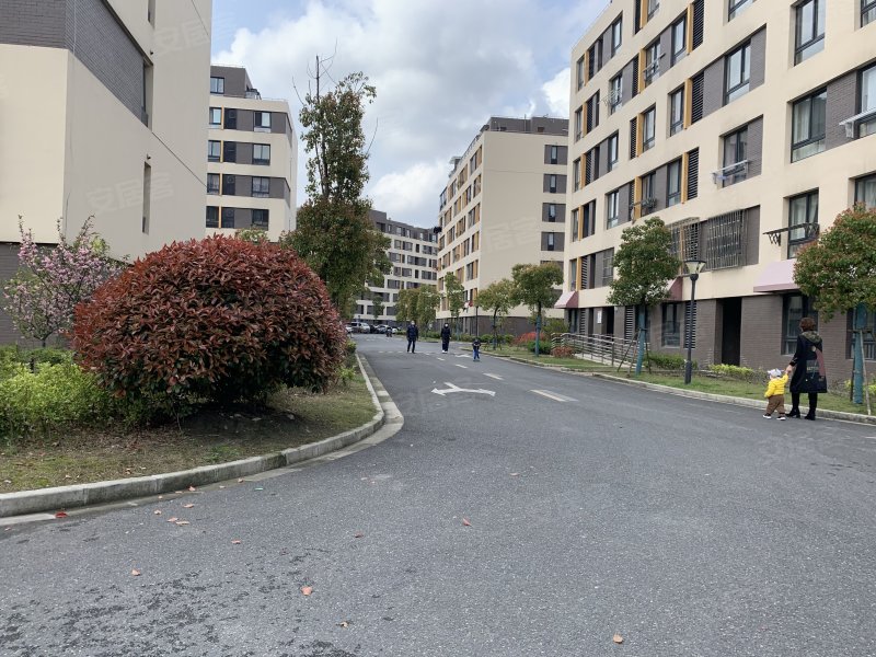 佘北家园茗雅苑疫情的简单介绍 佘北家园茗雅苑疫情的简单介绍