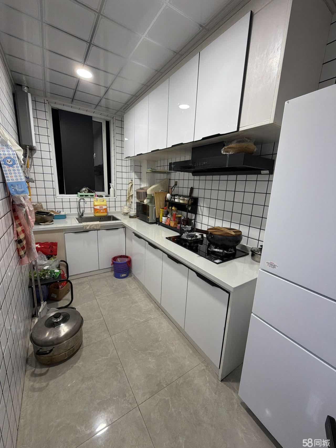 佘北家园茗雅苑疫情的简单介绍 佘北家园茗雅苑疫情的简单介绍