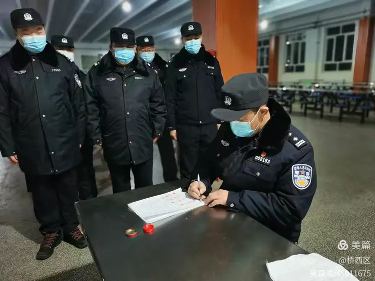 【藁城区疫情_藁城区疫情期间有多少确诊病例】