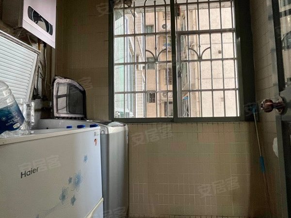 【天河骏景花园疫情，广州天河骏景花园地图】