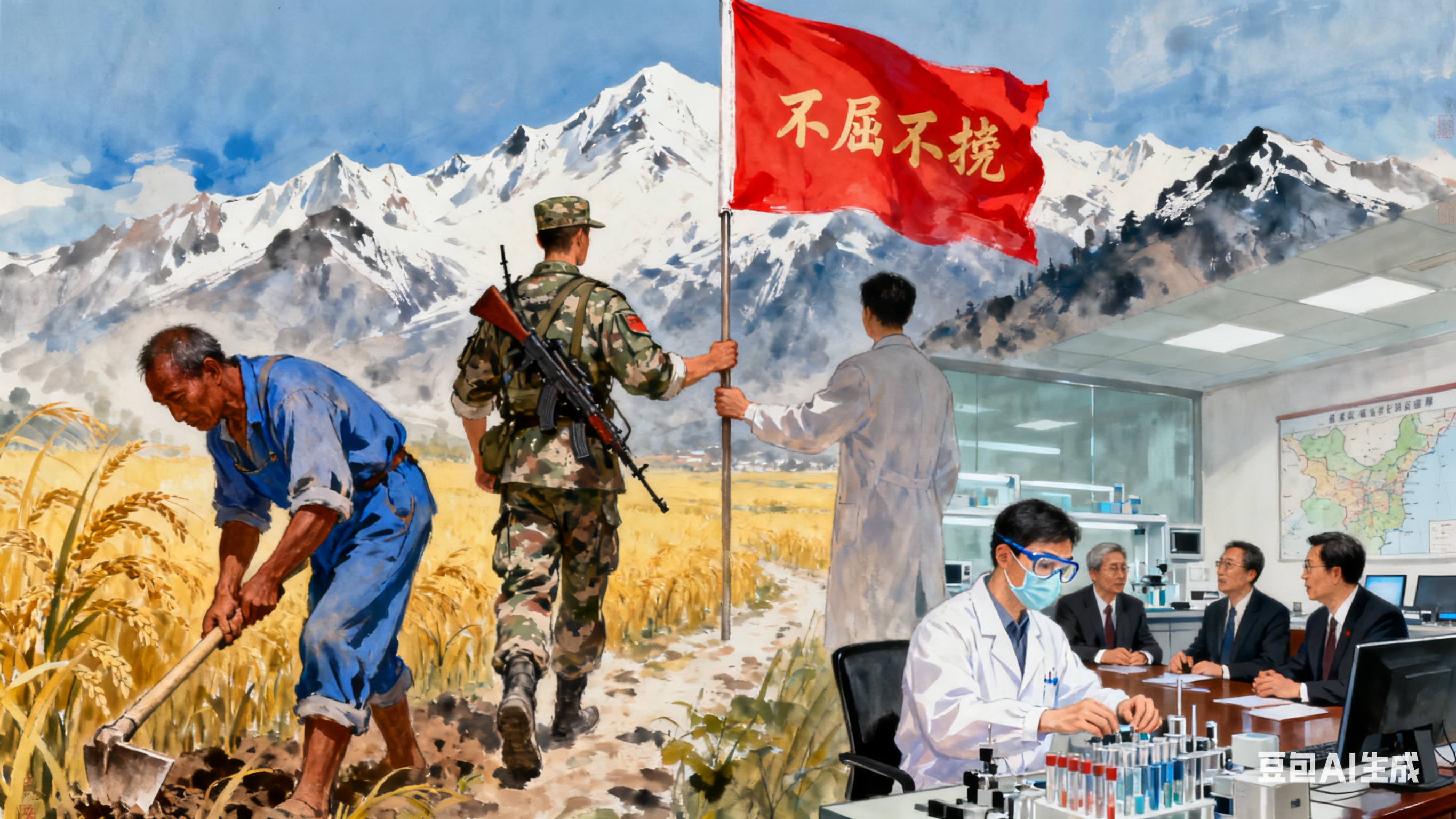 【抗击疫情边境防线，抗击疫情 边境防线】