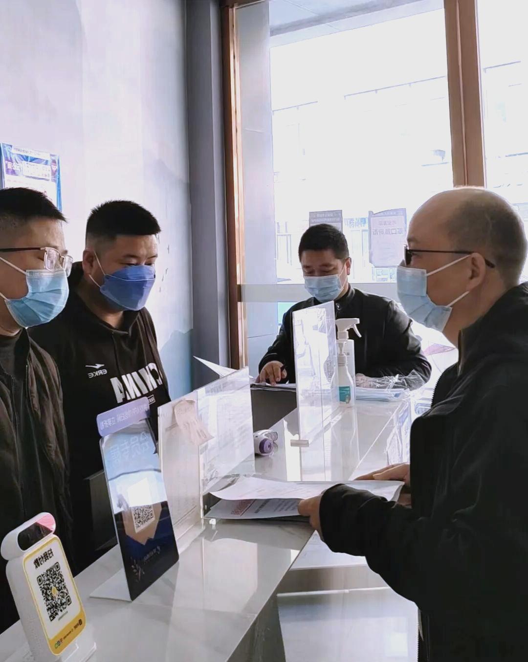 【芜湖最新疫情_芜湖疫情最新动态】