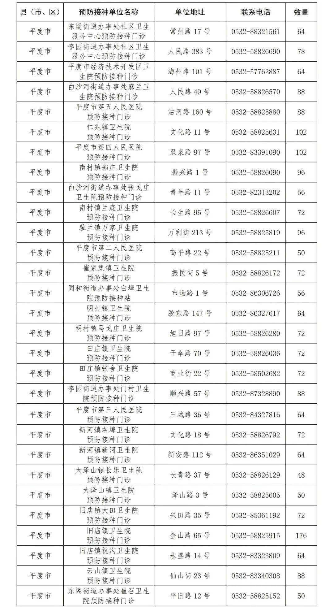 【历史上出血热疫情_出血热最早出现的症状是】
