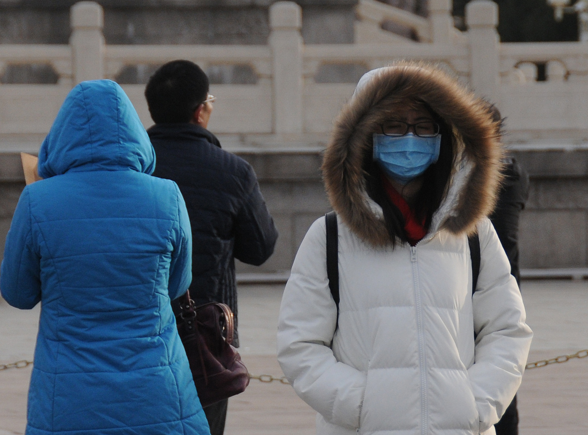 【河北省安平疫情 【河北省安平疫情