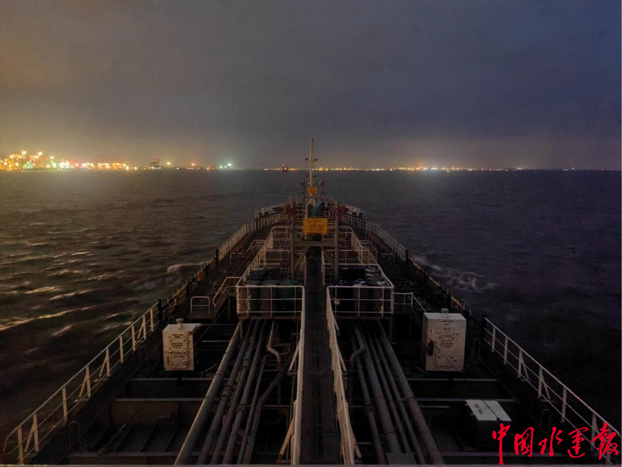 【长江引航防疫情况,长江引航防疫情况如何】