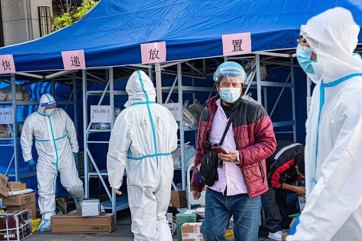 【万达华府疫情,万达华府疫情最新消息】 【万达华府疫情,万达华府疫情最新消息】