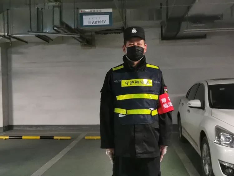 【万达华府疫情,万达华府疫情最新消息】 【万达华府疫情,万达华府疫情最新消息】