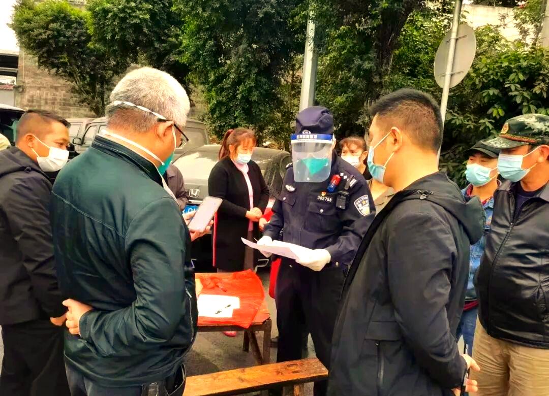 【牛羊肉疫情，牛肉羊肉疫情】