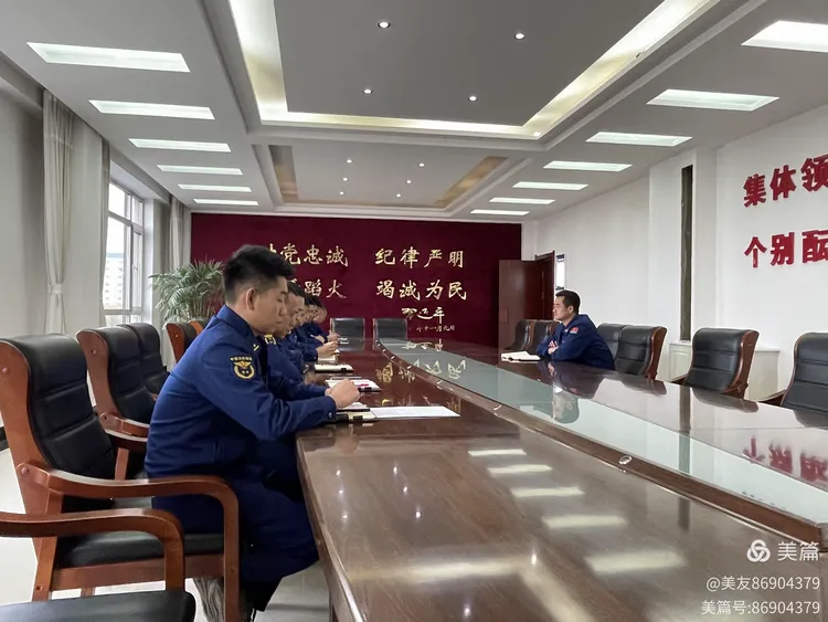 海城疫情最新消息今天新增】