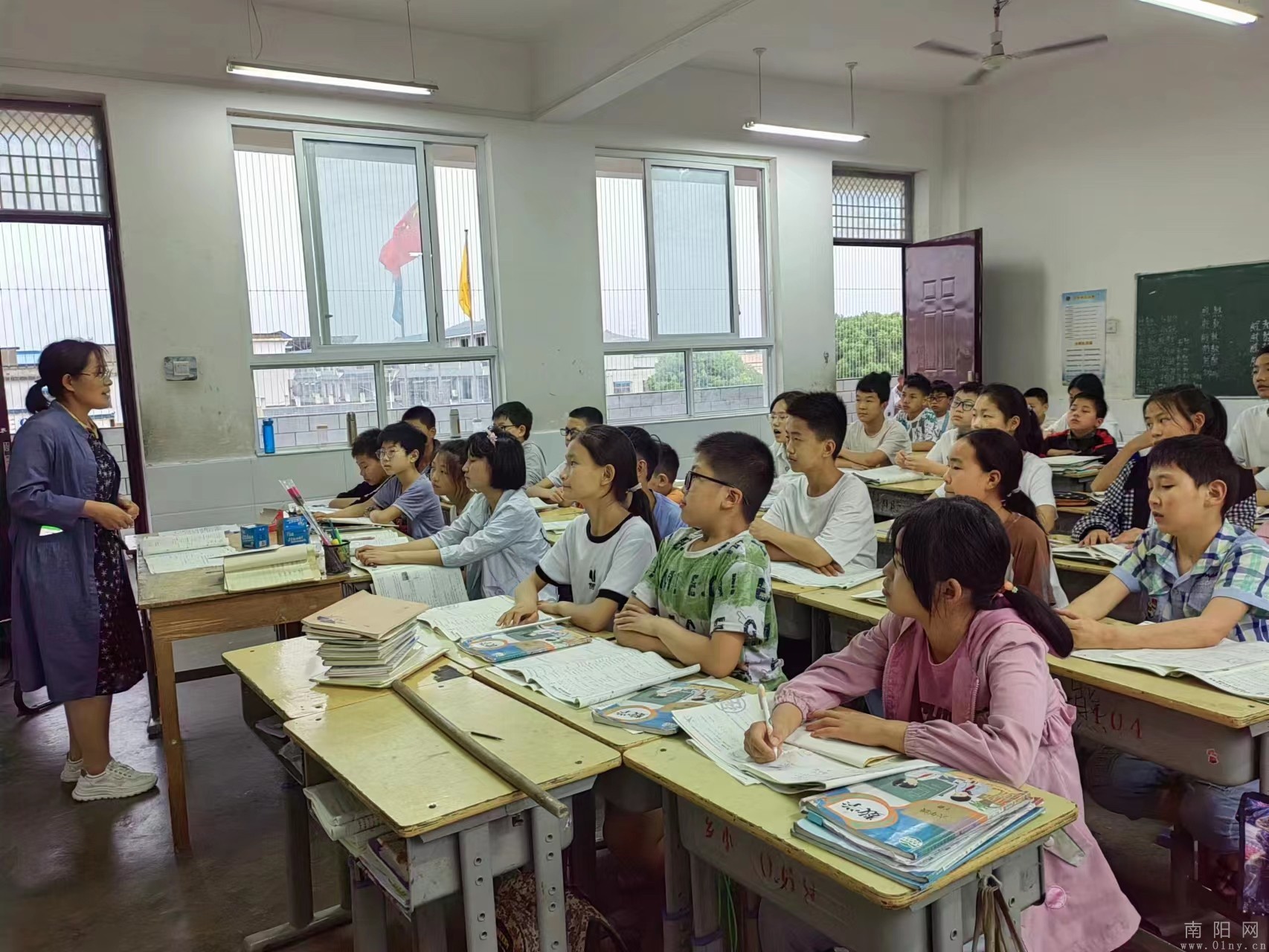 【内乡乍曲疫情/内乡县疫情最新通知】