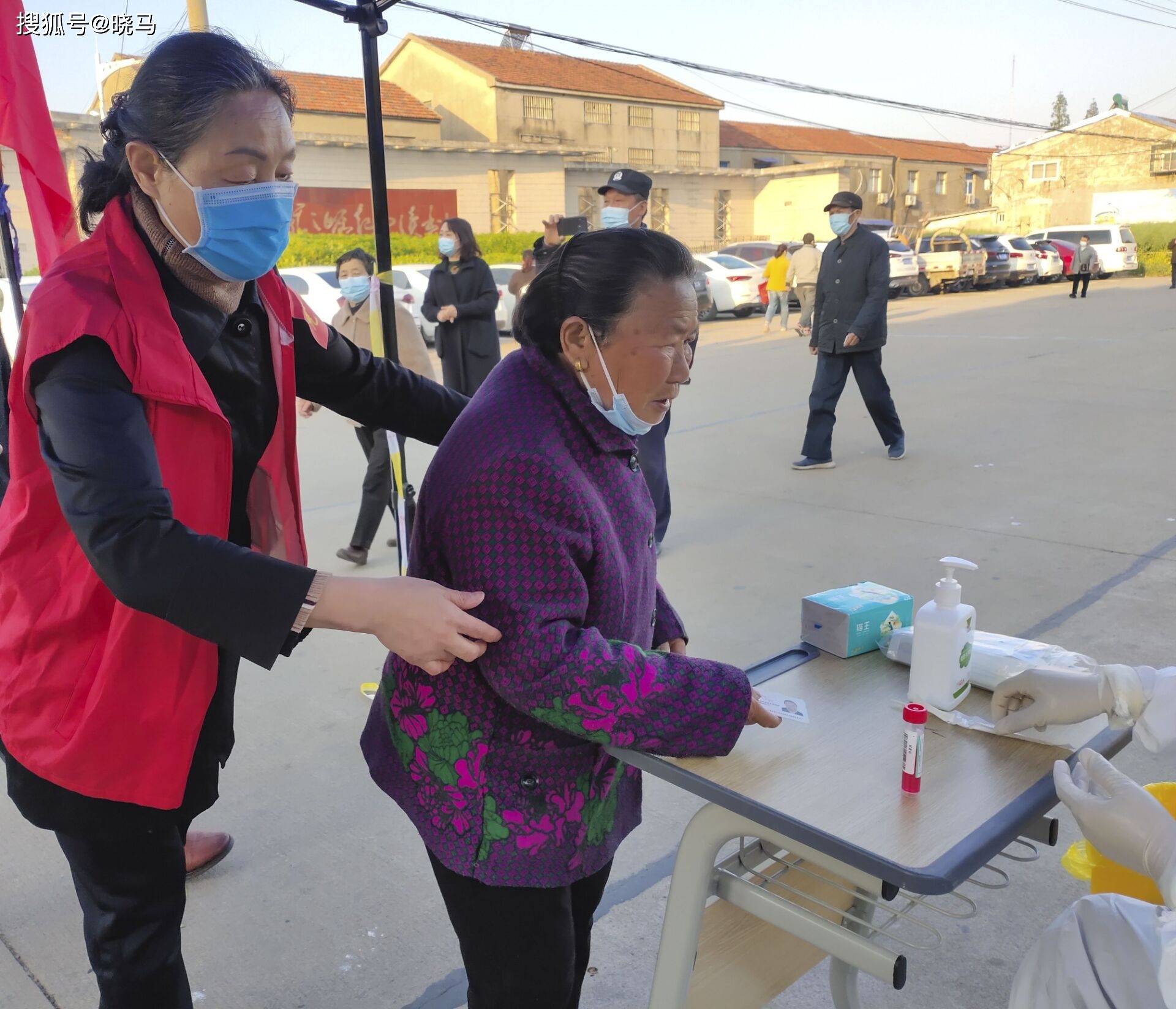 【洪泽疫情最近_洪泽疫情最新通报】 【洪泽疫情最近_洪泽疫情最新通报】