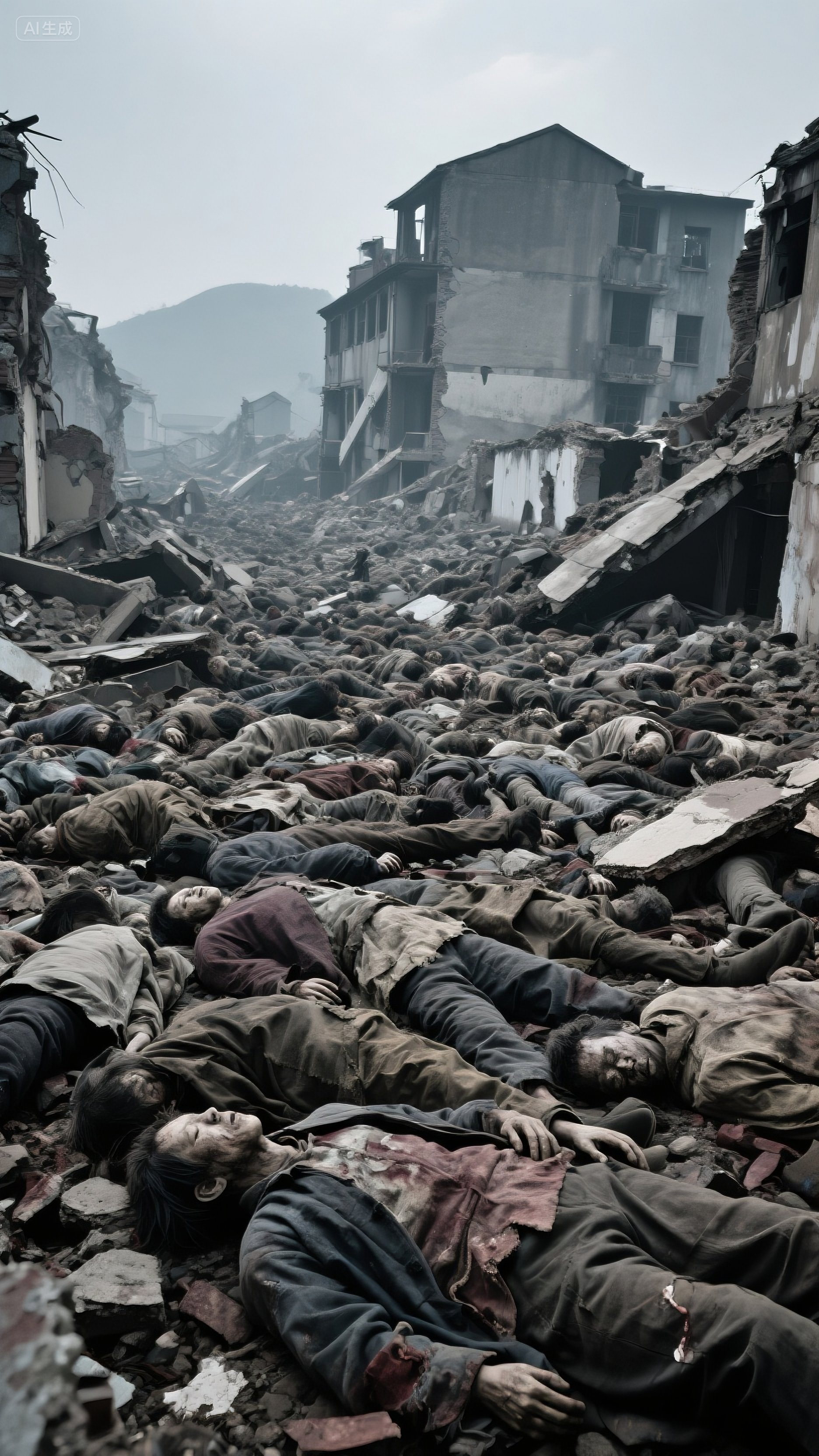 【日本疫情突然蔓延，日本疫情突然蔓延了】