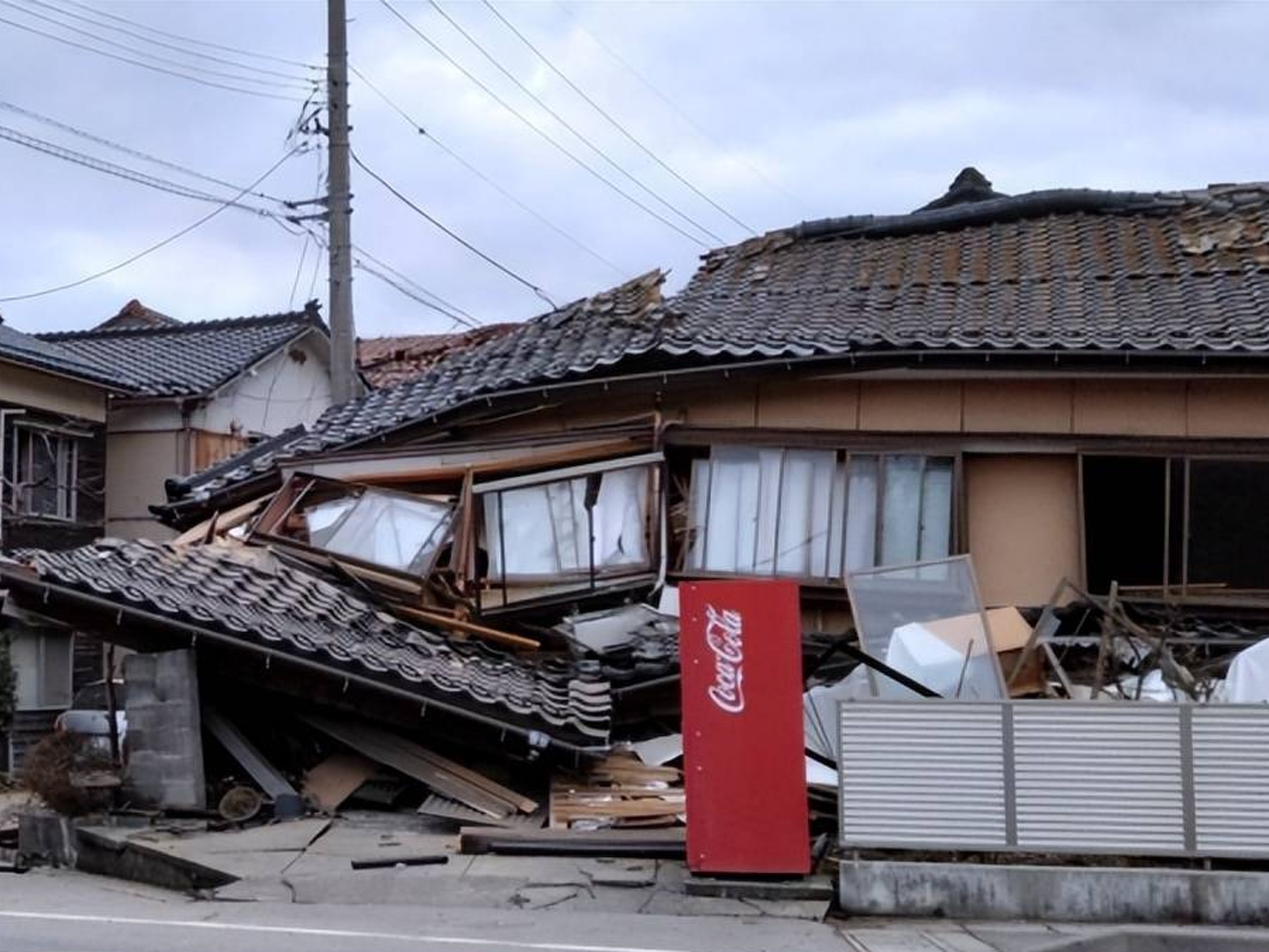 【日本疫情突然蔓延，日本疫情突然蔓延了】
