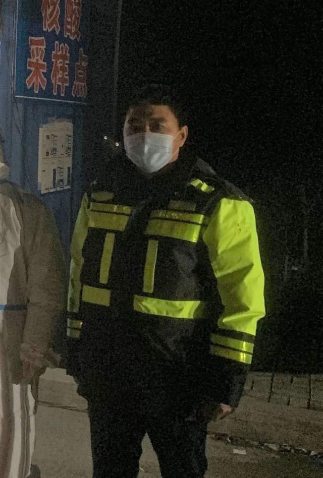 【沈北新区疫情_沈阳市沈北新区肺炎疫情】 【沈北新区疫情_沈阳市沈北新区肺炎疫情】