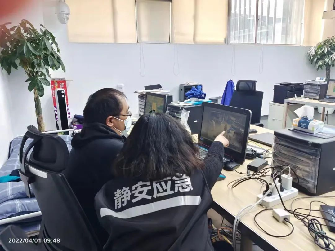 【静安区疫情，上海静安区新冠疫情】