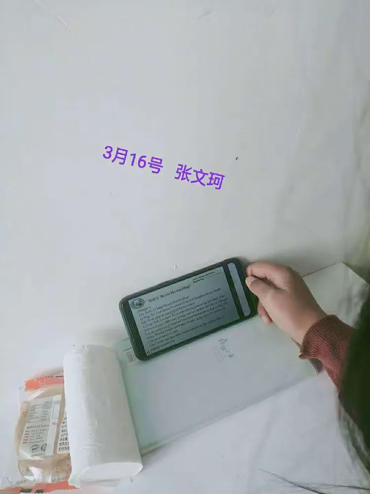 【幼师称疫情别停被拘,幼师在疫情期间能做什么】