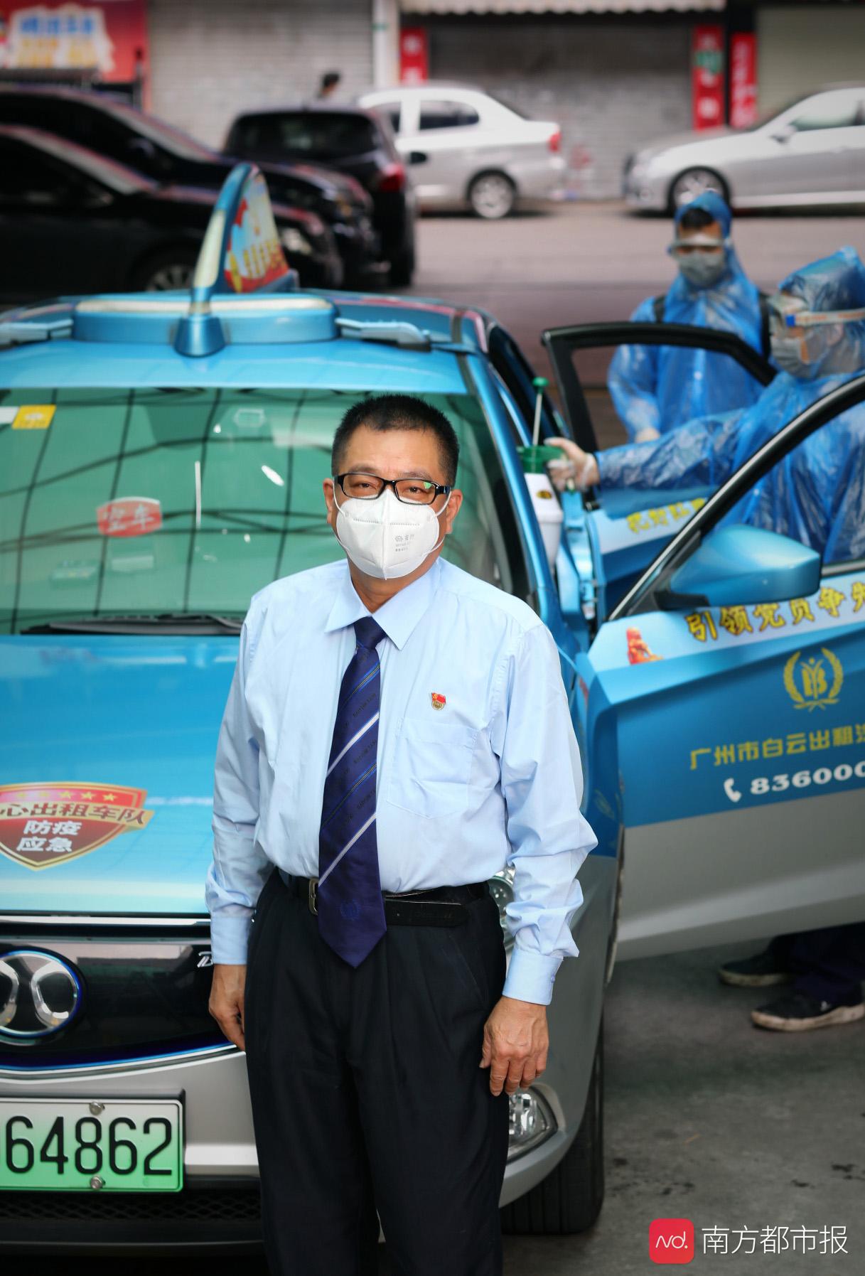 【疫情下的各行各业_疫情之下各行各业都做了哪些贡献】 【疫情下的各行各业_疫情之下各行各业都做了哪些贡献】