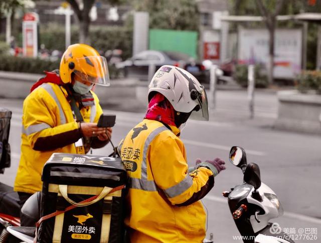 【疫情下的各行各业_疫情之下各行各业都做了哪些贡献】 【疫情下的各行各业_疫情之下各行各业都做了哪些贡献】