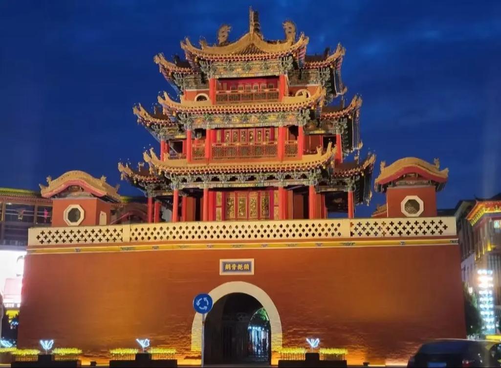 【全国疫情风险等级地区名单 【全国疫情风险等级地区名单