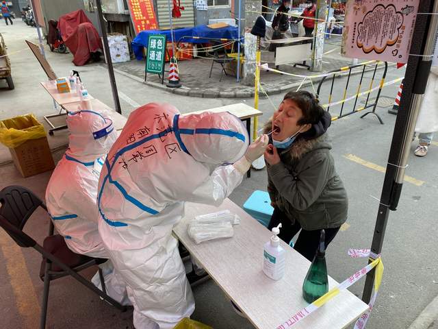 【疫情郑州,疫情郑州红码】