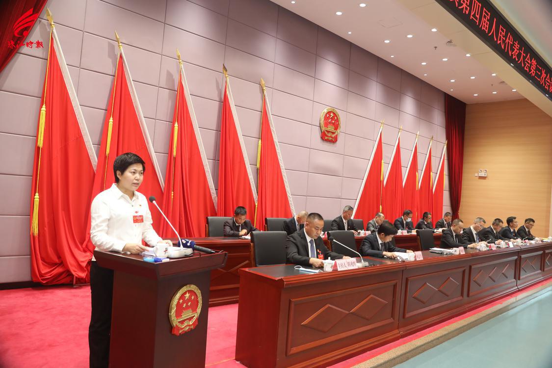 【丹灶镇2022年疫情防控 【丹灶镇2022年疫情防控