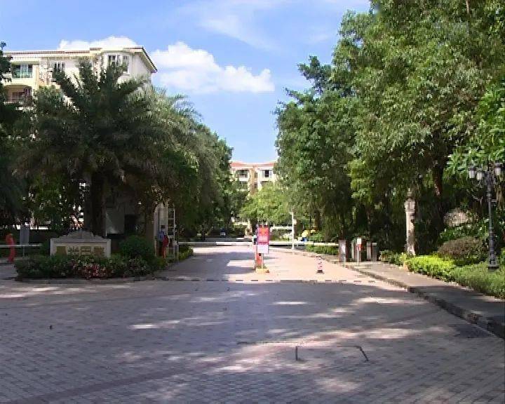 【丹灶镇2022年疫情防控 【丹灶镇2022年疫情防控