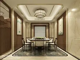 【香槟花园最新疫情,香槟花园二手房出售】 【香槟花园最新疫情,香槟花园二手房出售】