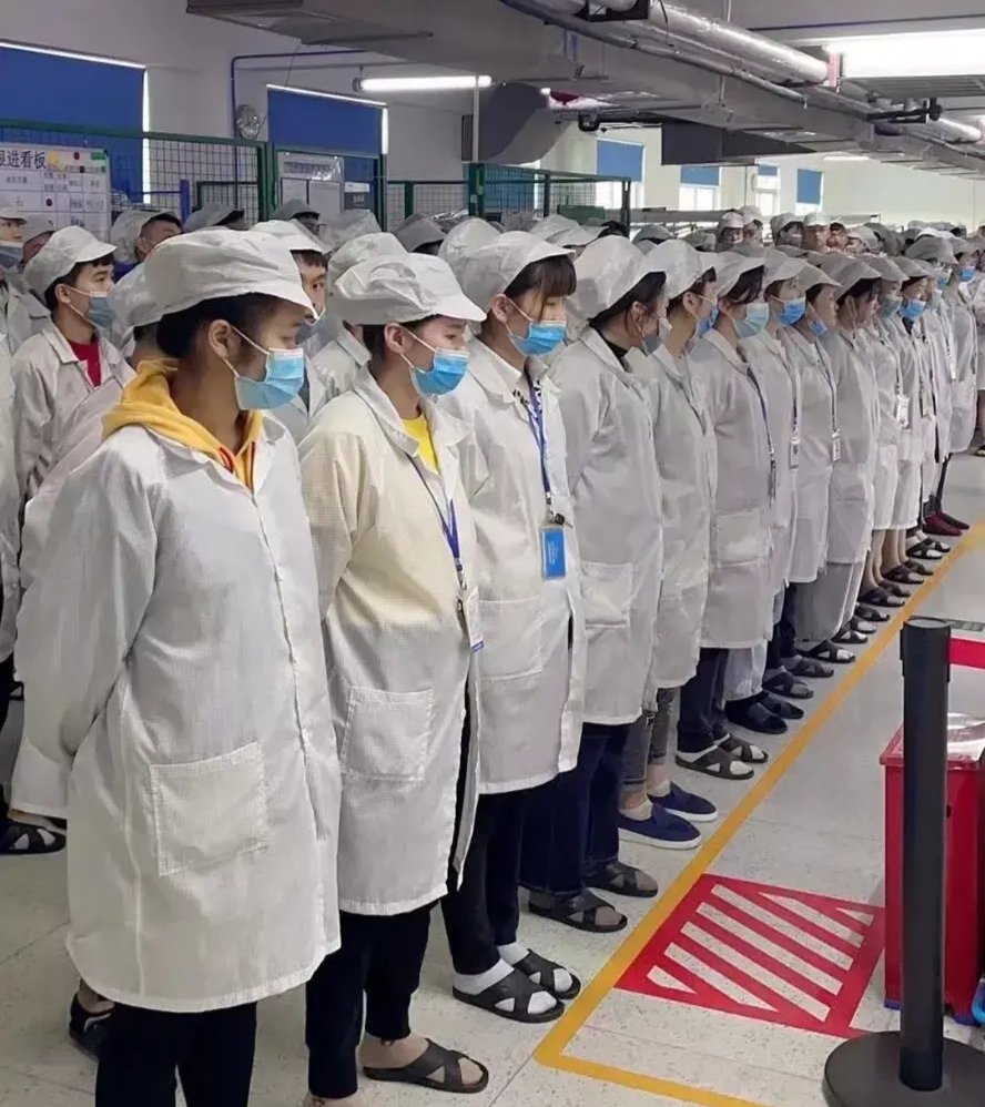 【疫情期间劳务公司/疫情期间劳务纠纷怎么处理】