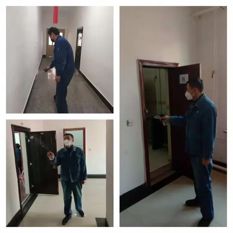 【疫情期间劳务公司/疫情期间劳务纠纷怎么处理】