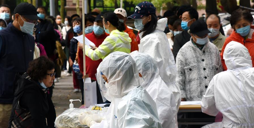 【青岛疫情,青岛疫情解封时间】 【青岛疫情,青岛疫情解封时间】