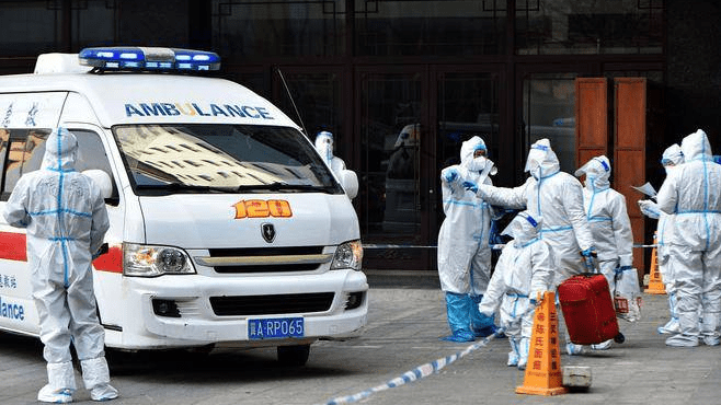 陕西疫情最新动态】 陕西疫情最新动态】