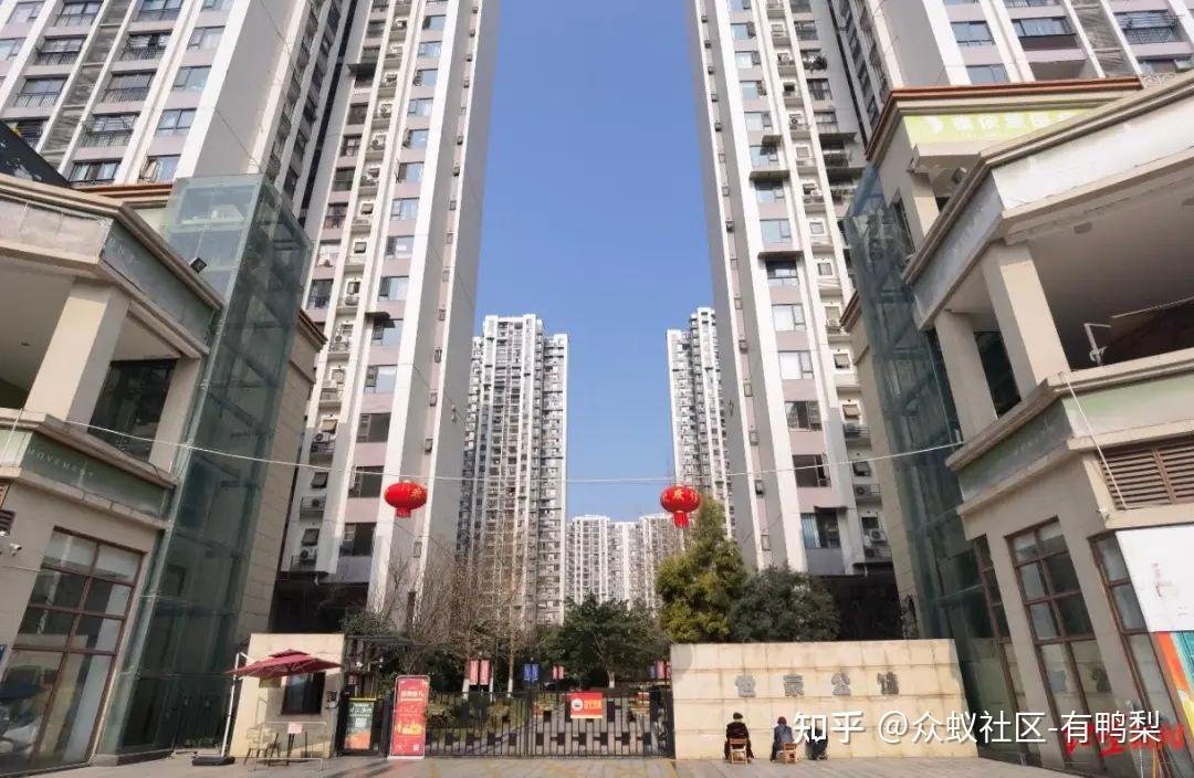 【成都富力桃园小区疫情 【成都富力桃园小区疫情