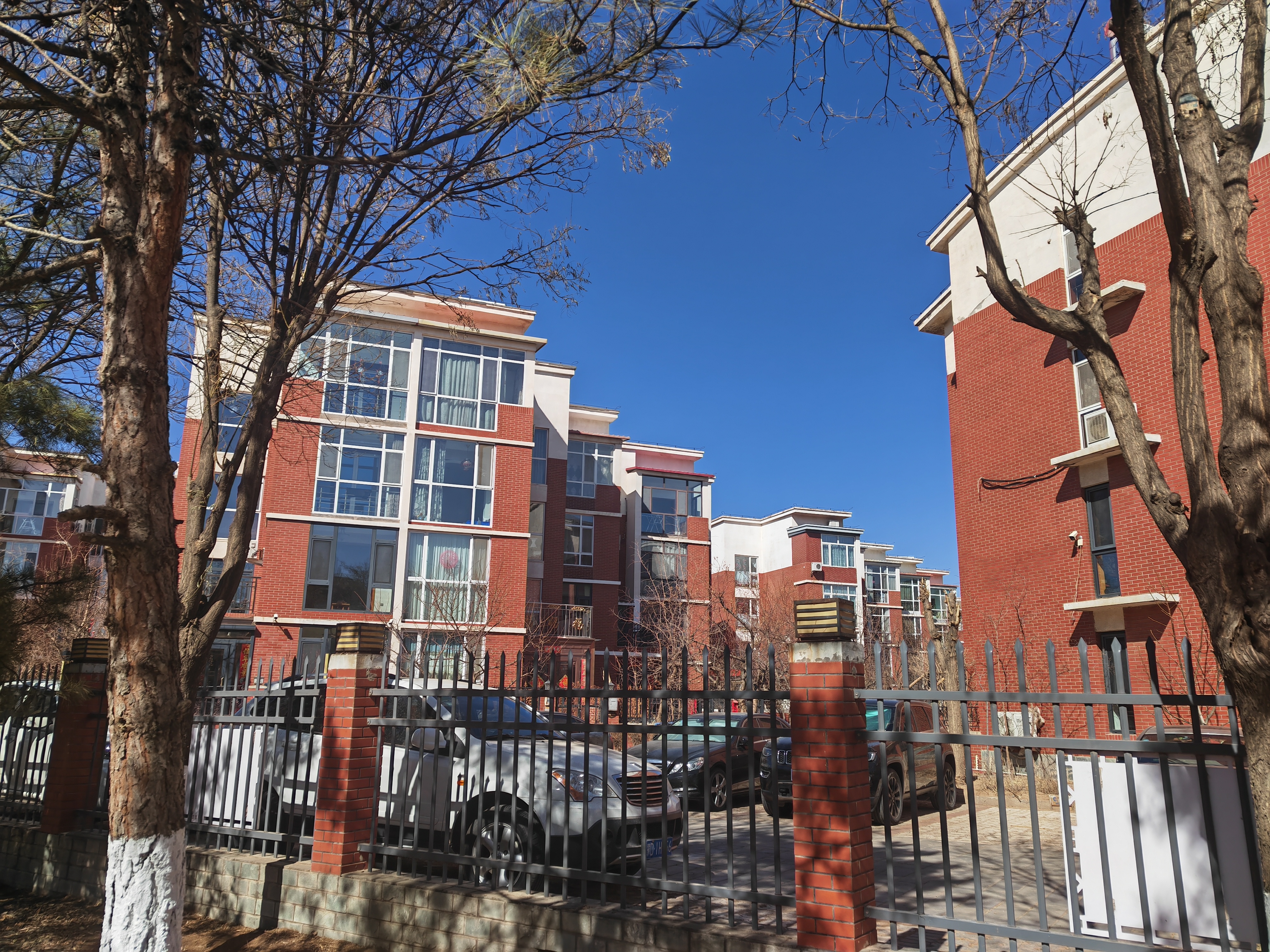 【成都富力桃园小区疫情 【成都富力桃园小区疫情