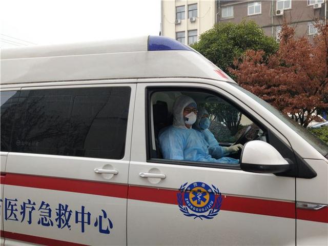 安华里社区卫生服务站电话地址】