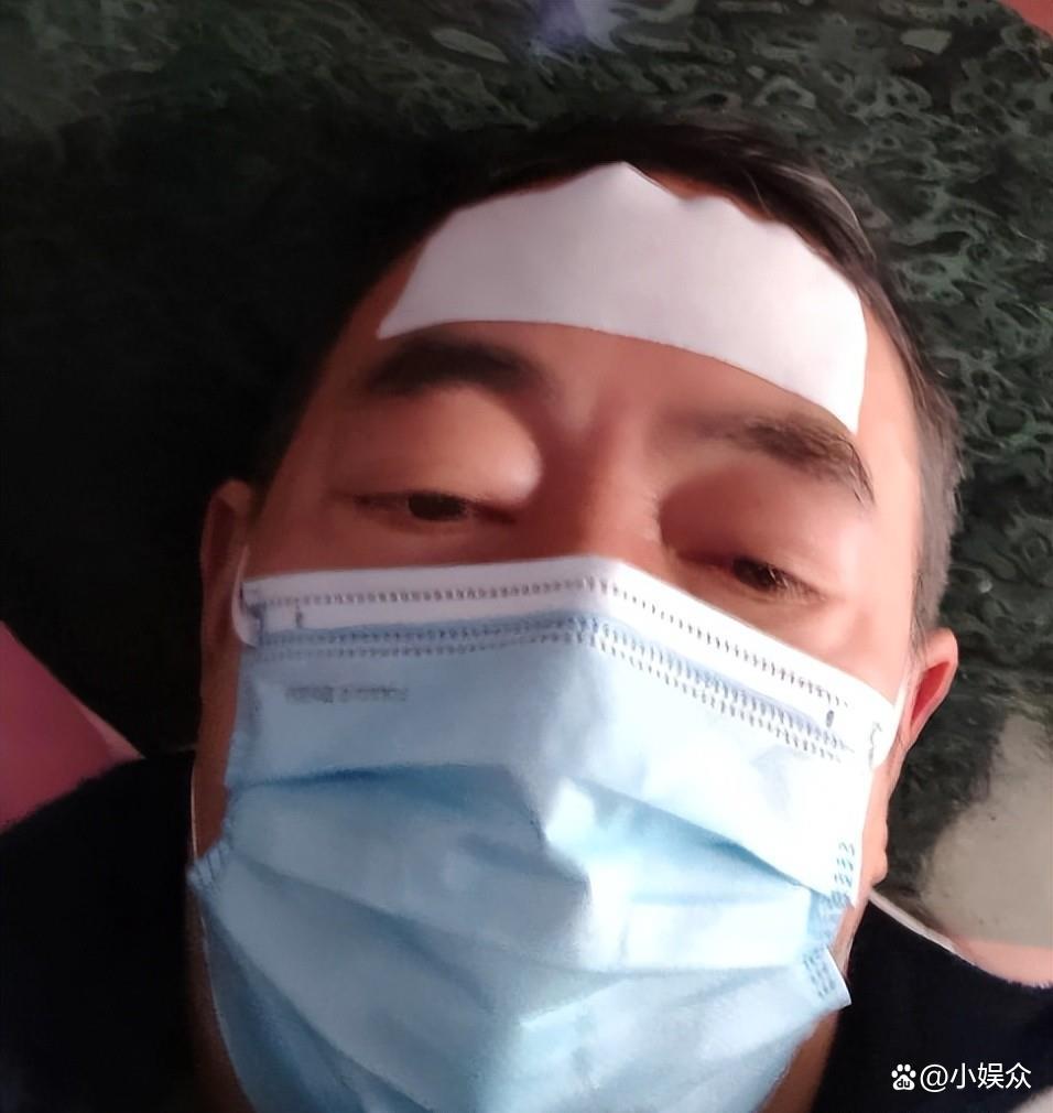 面对新冠肺炎疫情】 面对新冠肺炎疫情】