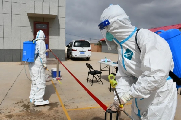 【鼠疫疫情应急演练步骤/鼠疫疫情应急演练步骤和方法】