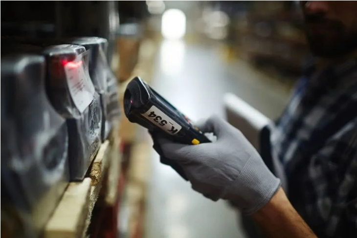 疫情中最突出的科技巨头】 疫情中最突出的科技巨头】