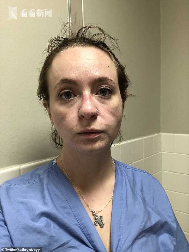 【疫情前后 【疫情前后