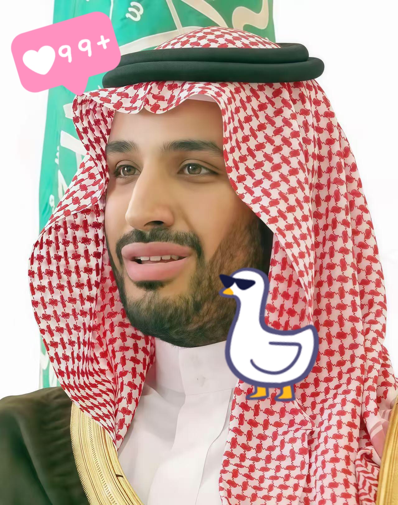 【沙特吉达疫情情况/沙特吉达疫情情况怎么样】 【沙特吉达疫情情况/沙特吉达疫情情况怎么样】