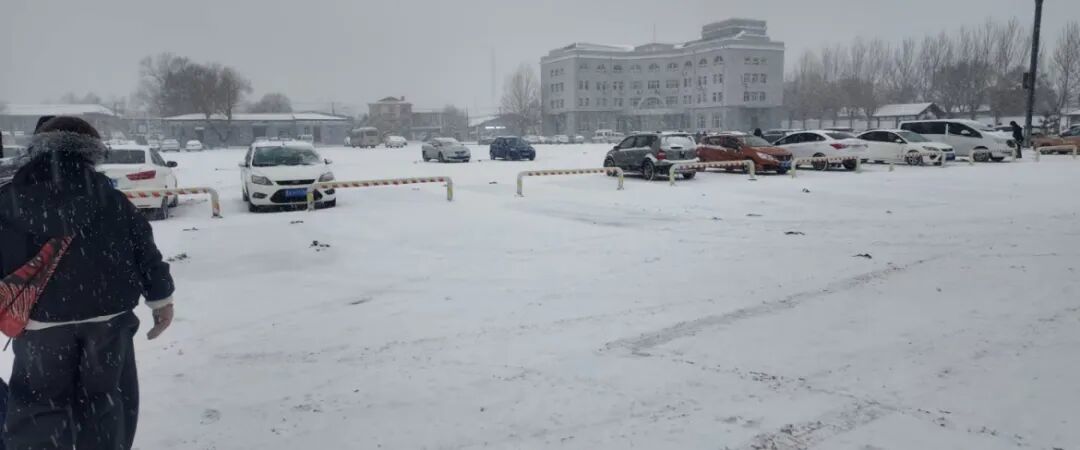 【扎兰屯市政府疫情_扎兰屯市政府疫情最新消息】